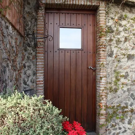 Domus Vini