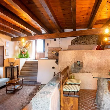 Domus Vini San Giovanni La Punta