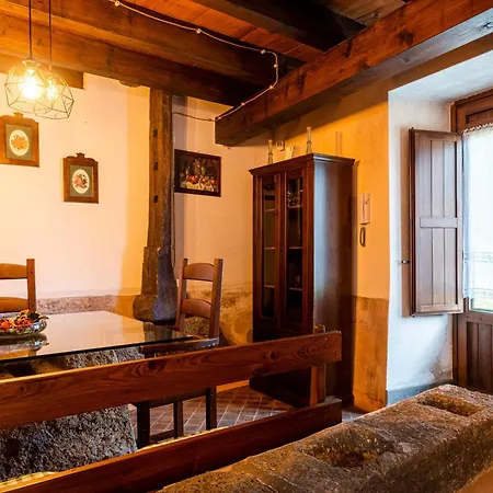 Domus Vini * San Giovanni La Punta