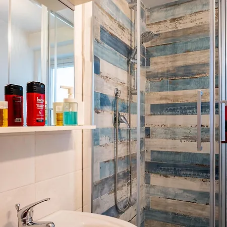 Domus Vini Hébergement de vacances