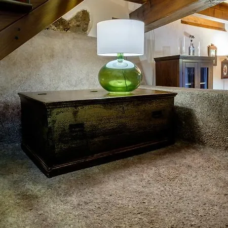 Domus Vini * San Giovanni La Punta