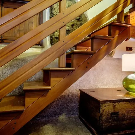 Hébergement de vacances Domus Vini San Giovanni La Punta