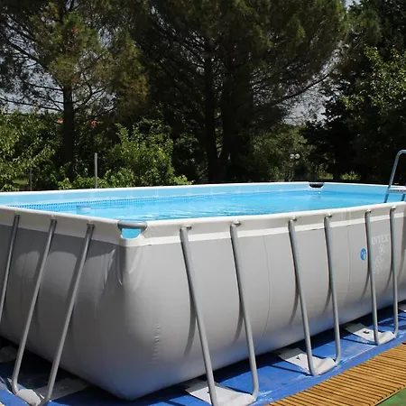 Domus Vini Hébergement de vacances San Giovanni La Punta