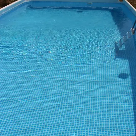 Domus Vini * San Giovanni La Punta